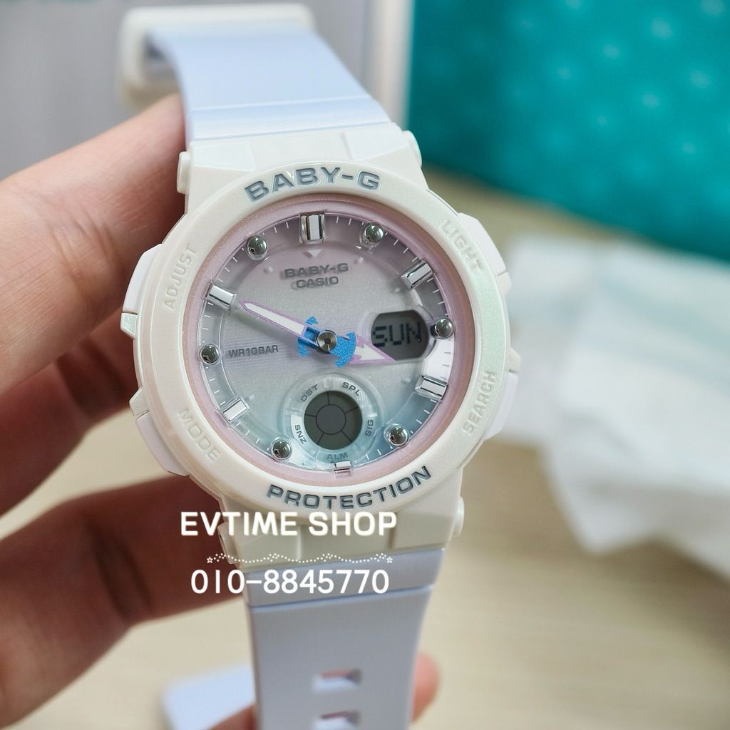 my-11134207-820lg-mrdv6i1t258gde