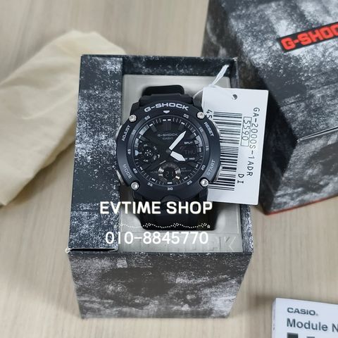 my-11134207-7rasm-malbig23iryjd9