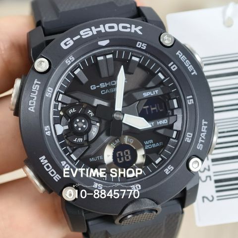 my-11134207-7rasb-malbig23isa2e7