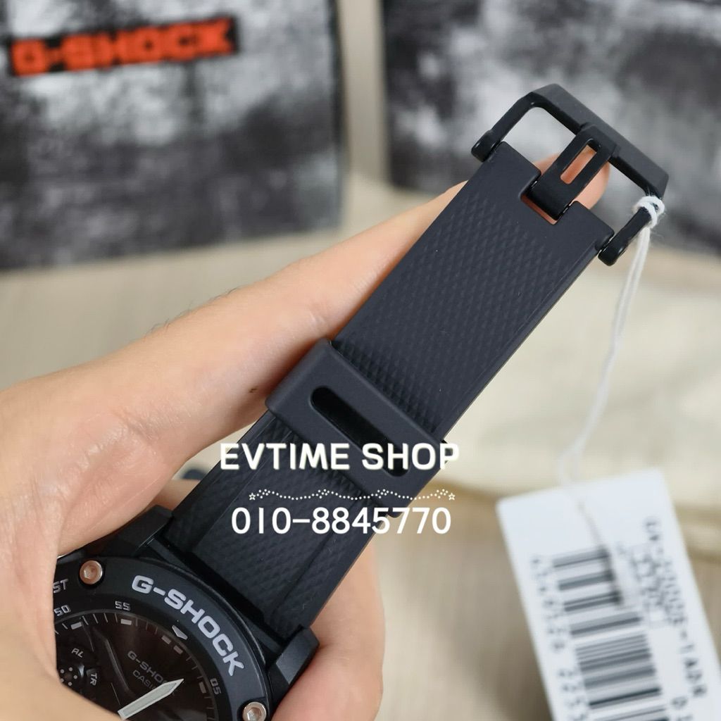 my-11134207-7rasm-malbig37h5hnf1