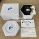 BGD-560-1DR