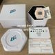 BGD-560-4DR