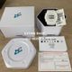 BGD-560-7DR