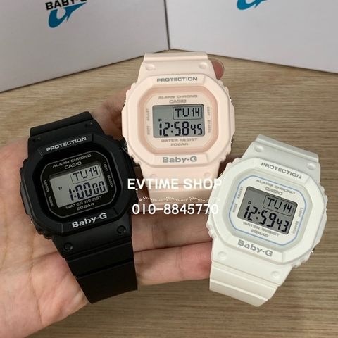 87d943b3ec8ea3b66640e006812ec5d3