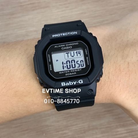 0bd3280036684b4aceb28e3182d44350