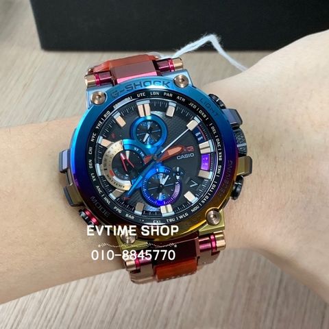 48eb028c0ccd85e918697df464db140d