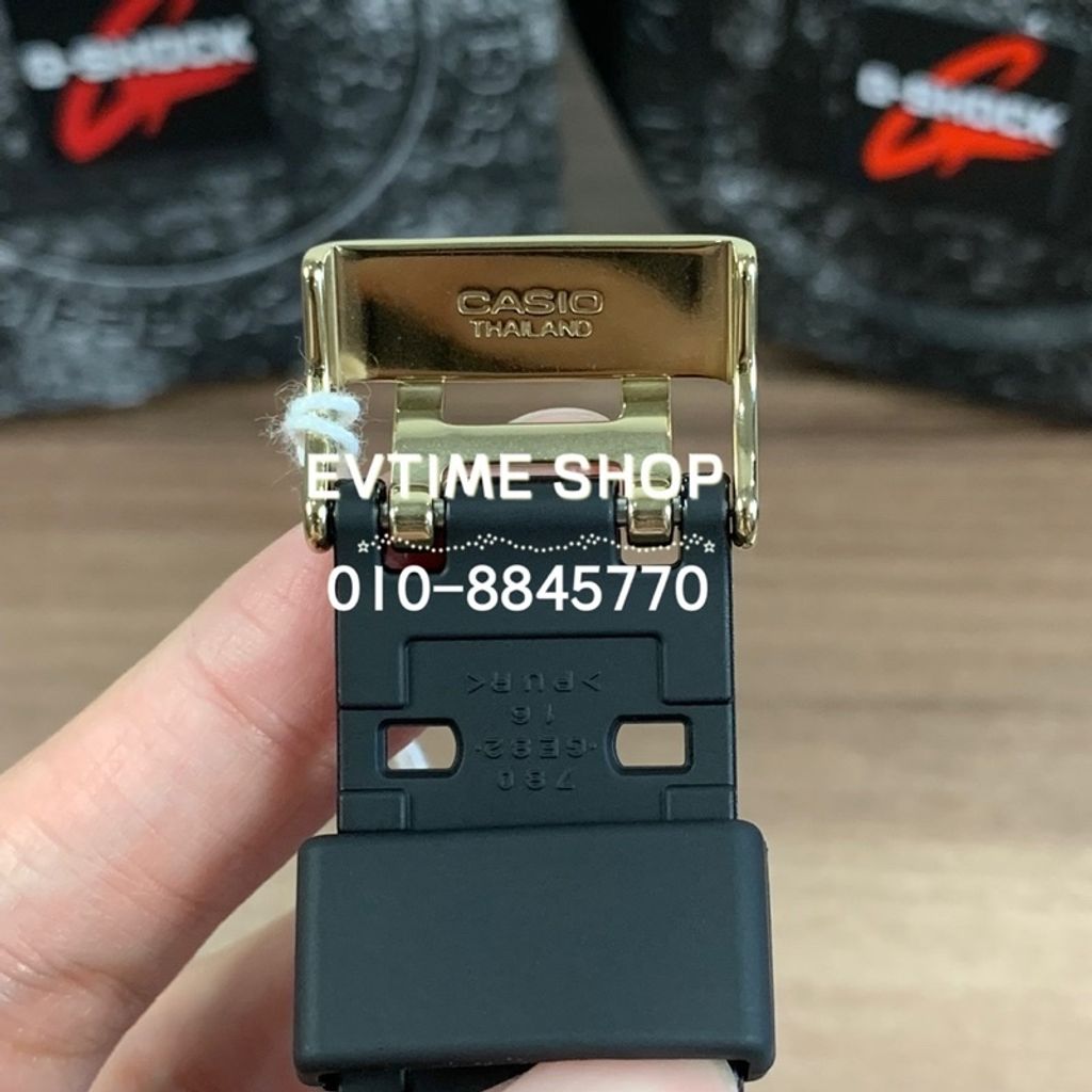 bf6fb126148e1e8bca33b47fac53e0e7