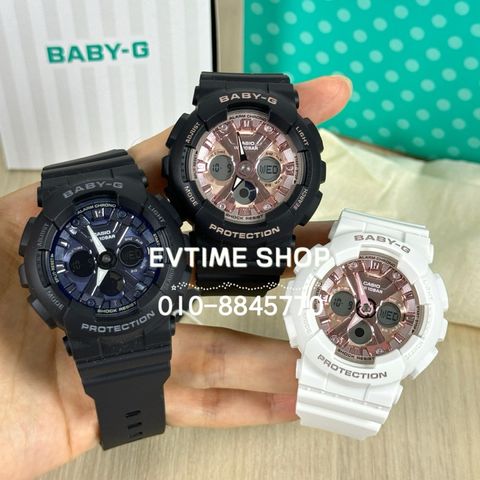 my-11134207-7rasb-m1pqyggc105m01