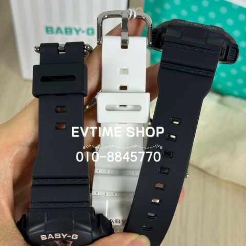 my-11134207-7rasd-m1pqyggc2eq290