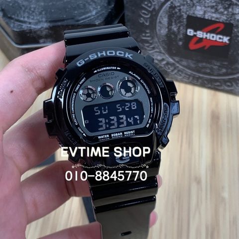 my-11134207-7qul6-lk19jg5q57a2b7