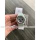 BGA-100ST-3ADR