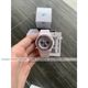 BGA-100ST-4ADR