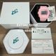 BGD-570BC-4PR PINK