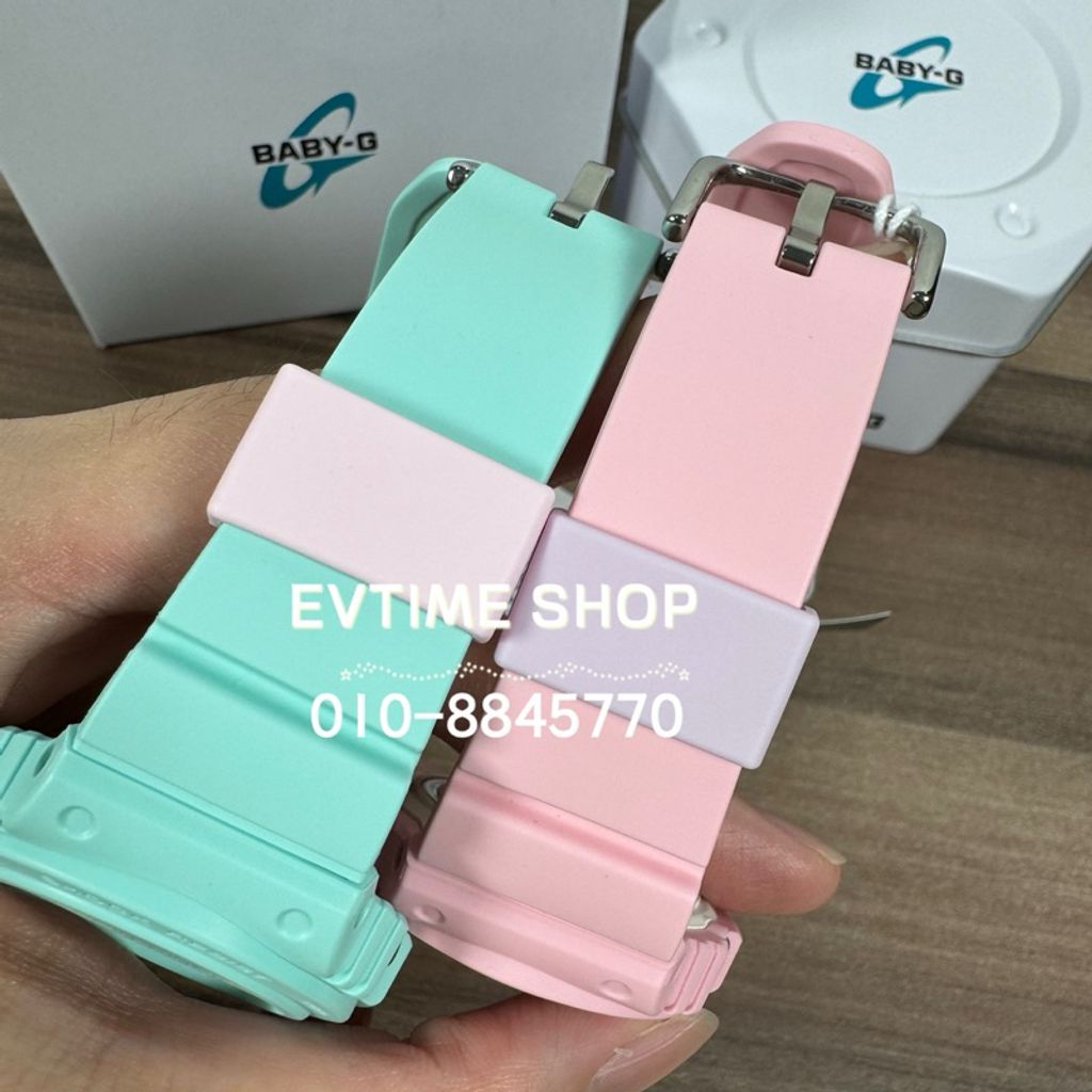 my-11134207-7r98q-lmq3bhed2vo35b