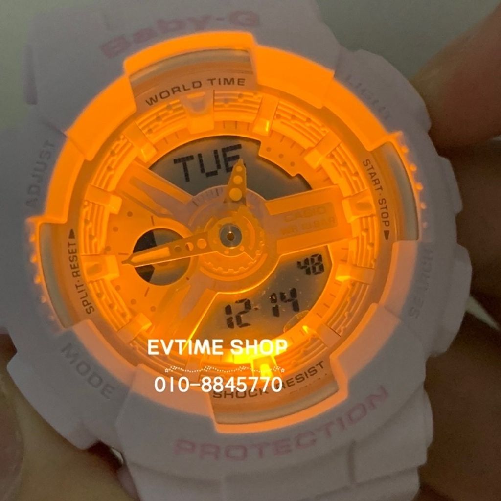 17675500e5537559ce6944cec46c64af