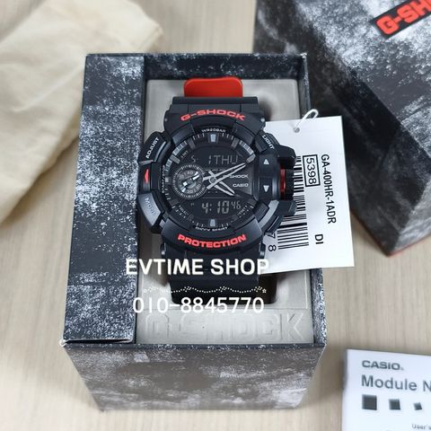my-11134207-7rasg-malbg2emv25mbd