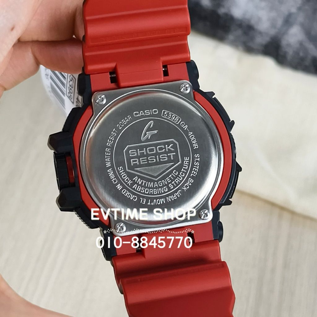 my-11134207-7rasd-malbdqejsfm312