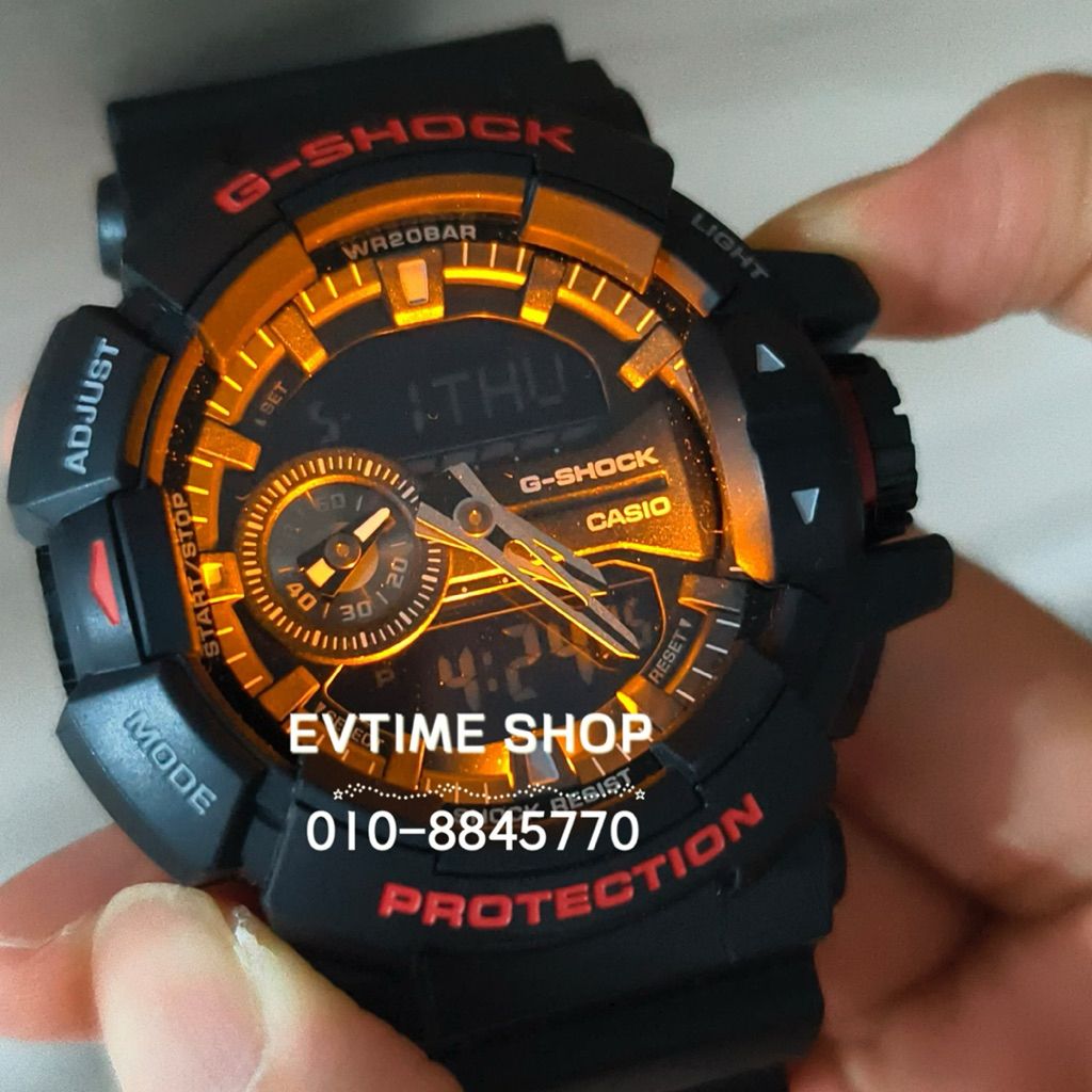 my-11134207-7rasg-malbdqgrp6ob6f