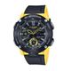 GA-2000-1A9DR