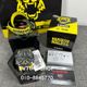 GA-2000-1A9DR SET