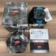 GA-2000-1A2DR tinbox