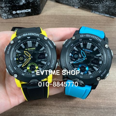 my-11134207-7r98o-lkwjvyk84mk587