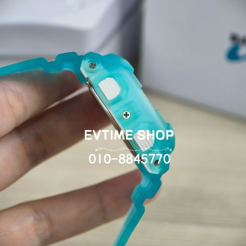 my-11134207-820ld-mn80ddmgun0o48