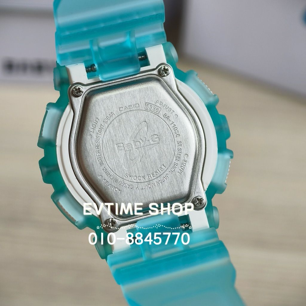my-11134207-820l6-mn80ddmhmqdh5f