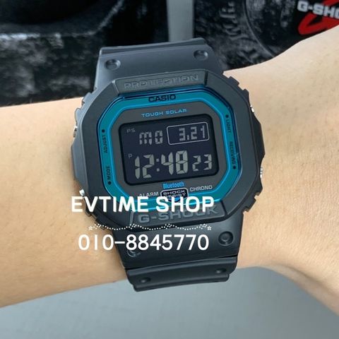 0e632d3f356a8bd8a72e9fd049333c95