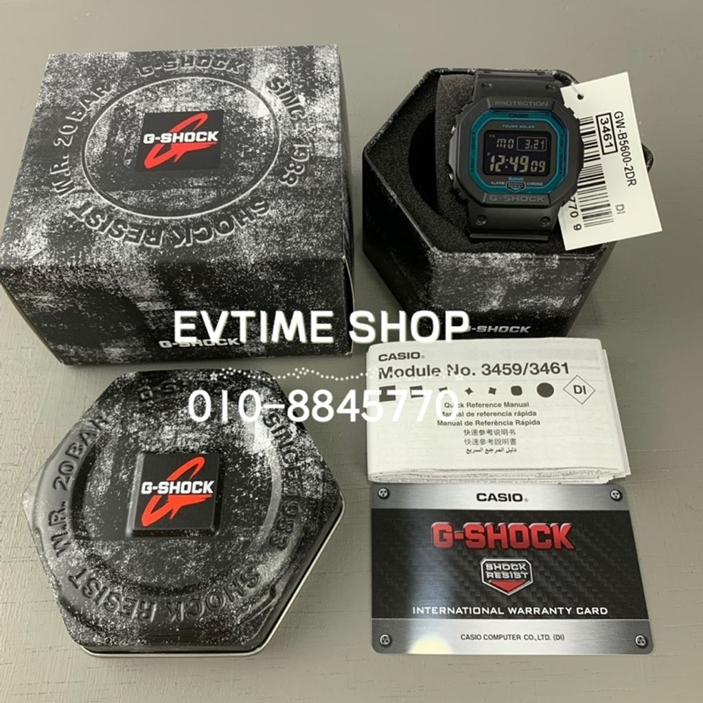 10983e1a9692efcadef54fc69bfb937c