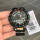 PRT-B50-1DR