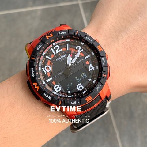 9d95ce29bb8b5af0665fa02b34d9e80b