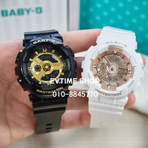 my-11134207-820lf-mra6g0r5dfd124