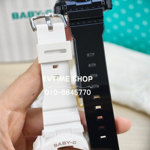 my-11134207-820lf-mra6g0rd4ydoa3