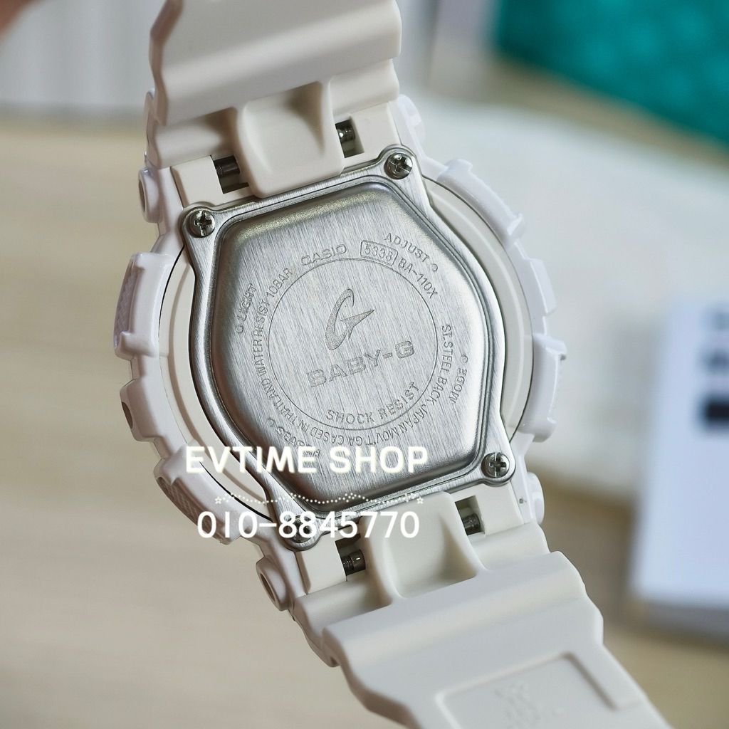 my-11134207-820lh-mra6hbeat9mo60