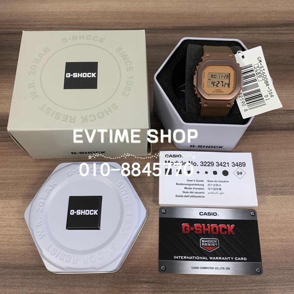 sg-11134201-22110-5oxsxwhxwfkv86