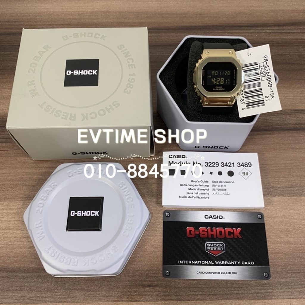 sg-11134201-22110-mfi6xrlxwfkv09