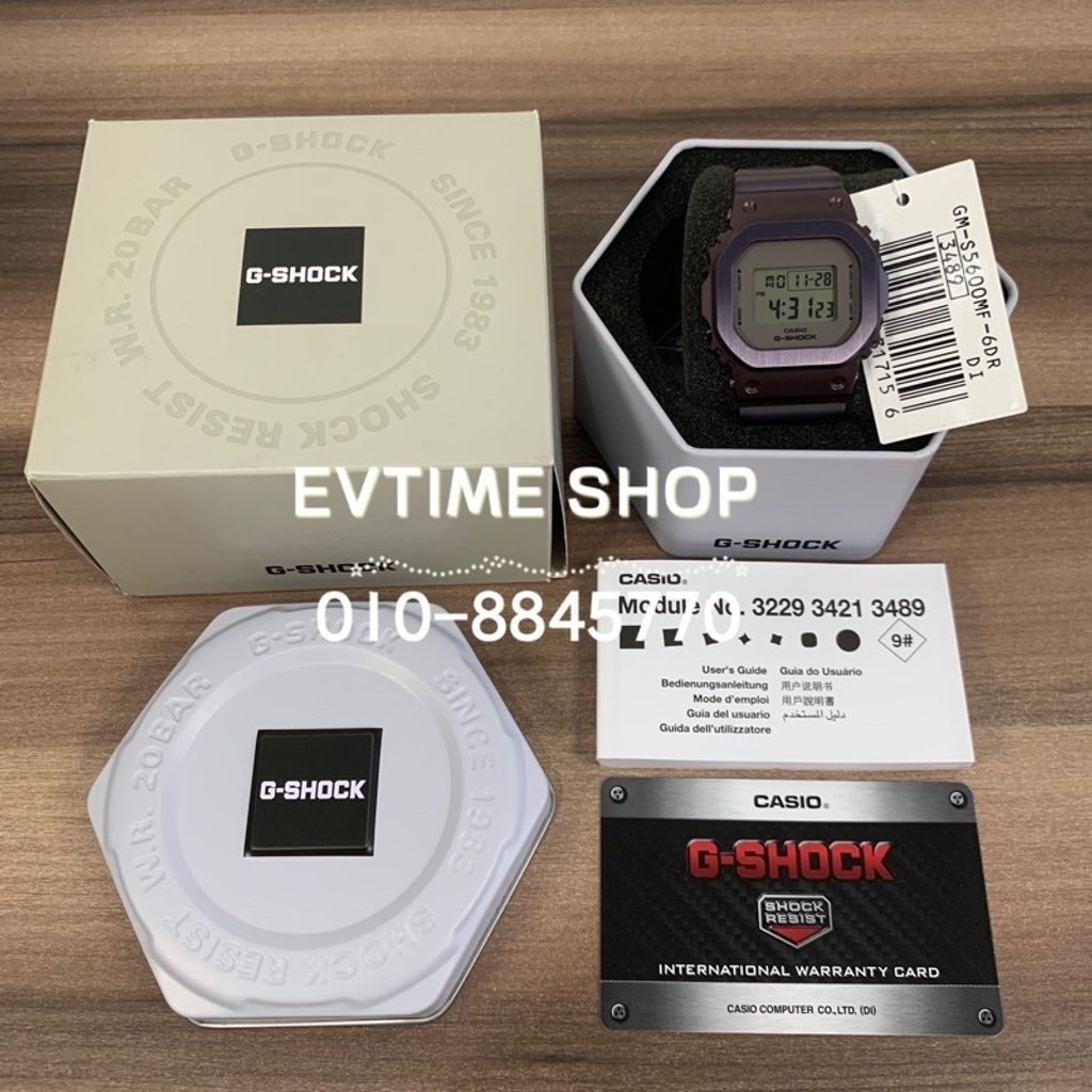 sg-11134201-22110-vzpottoxwfkv75