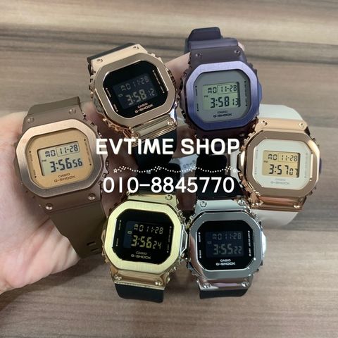 sg-11134201-22110-h6ccxjfuwfkva7