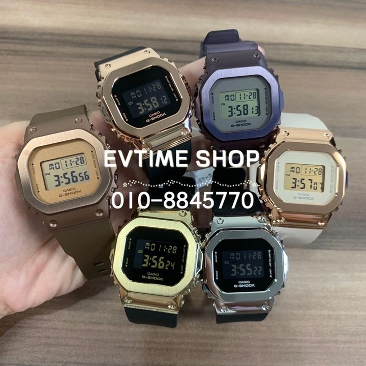sg-11134201-22110-h6ccxjfuwfkva7
