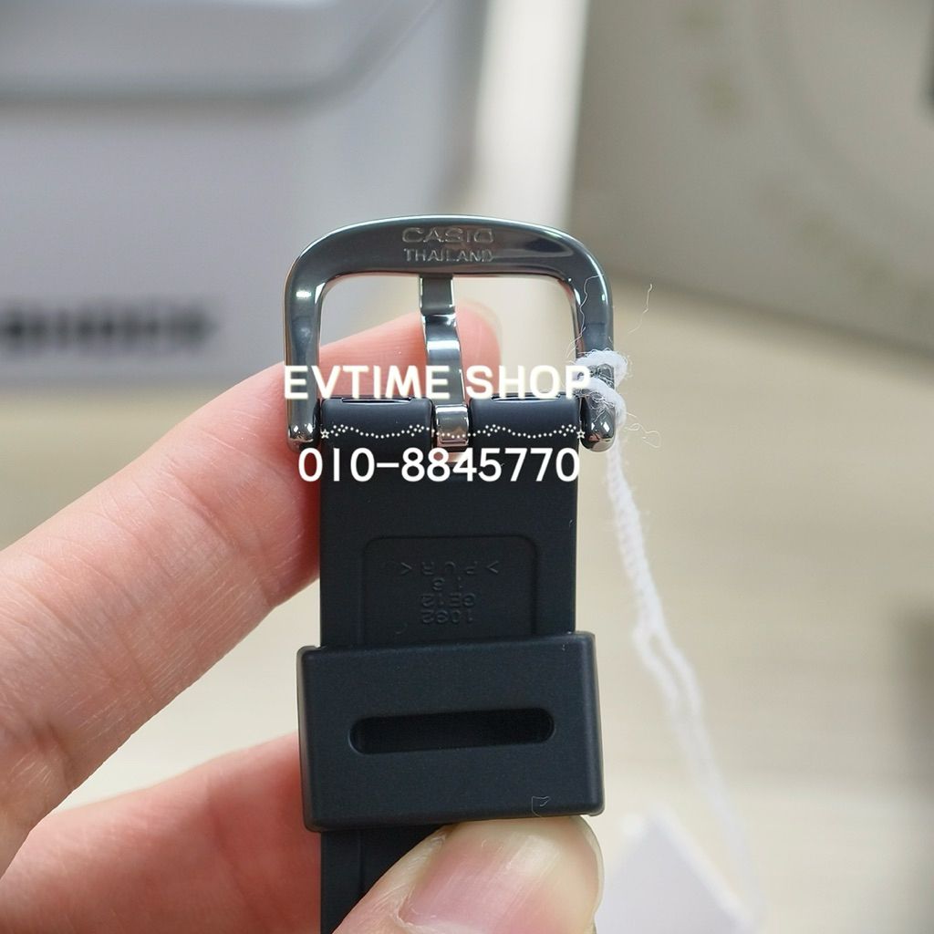 my-11134207-820lc-mjo4ykf68a9vf4