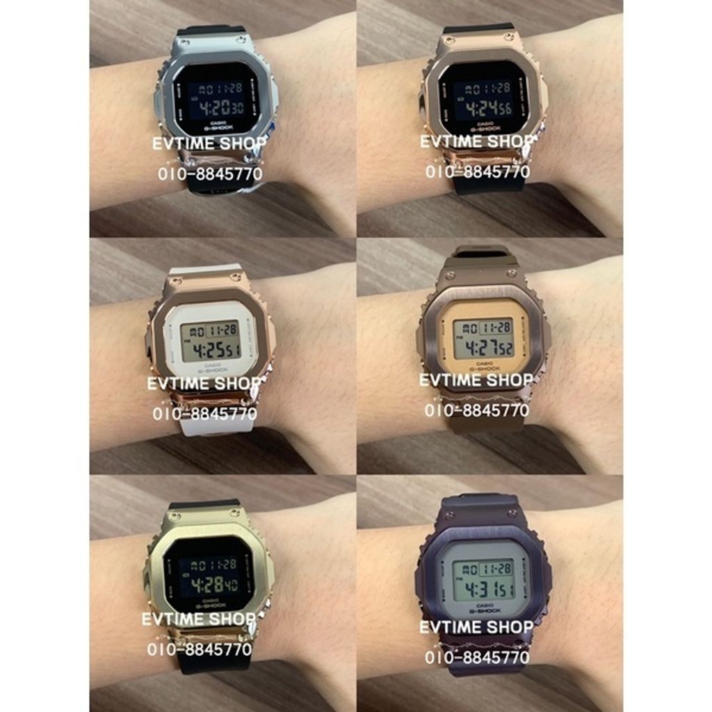 sg-11134201-22110-ntrbdjfuwfkv2a