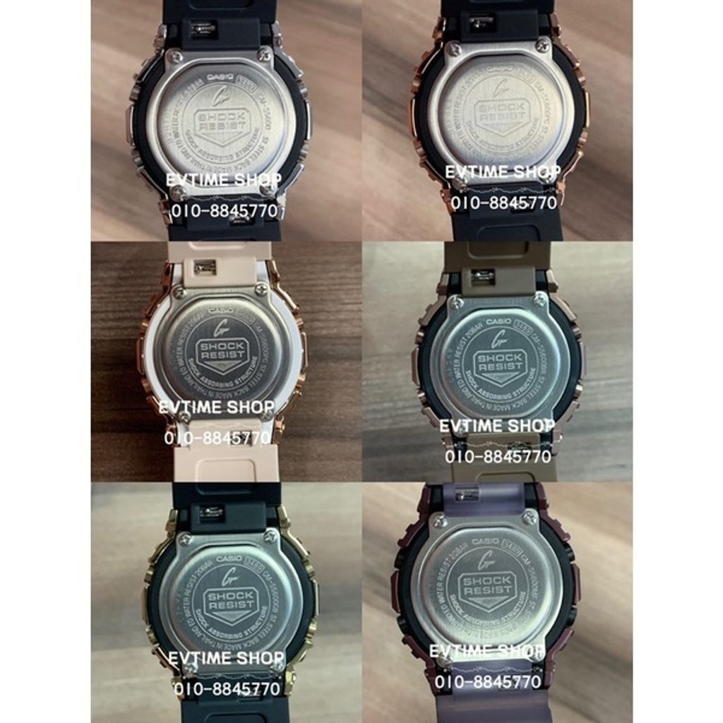 sg-11134201-22110-vvi9klfuwfkvc5