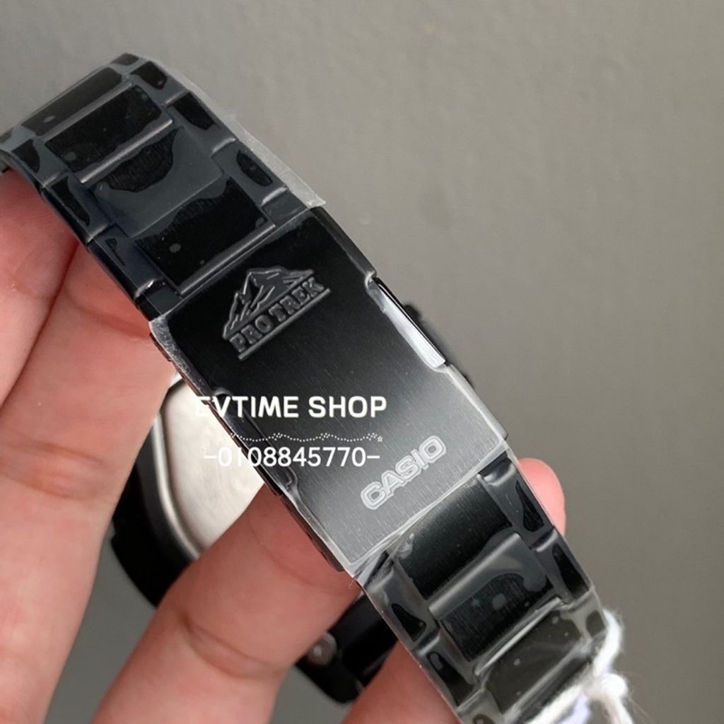 619d30a46198ff9297fcd43227863985