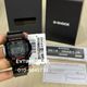 GWX-5600-1JF
