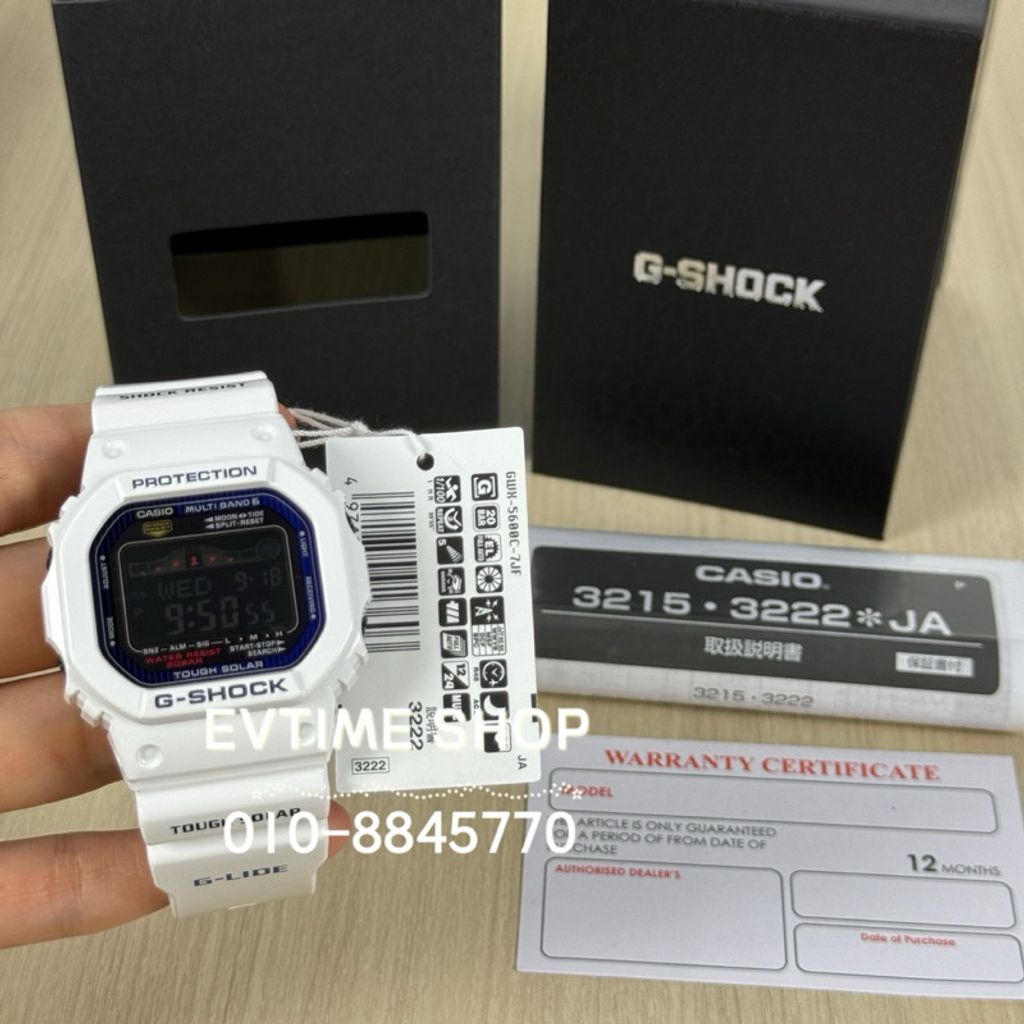 my-11134207-7rasj-m24wz1vt5r76f5
