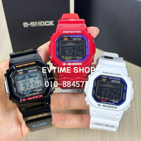my-11134207-7rasb-m24wz1vt4cmqd0