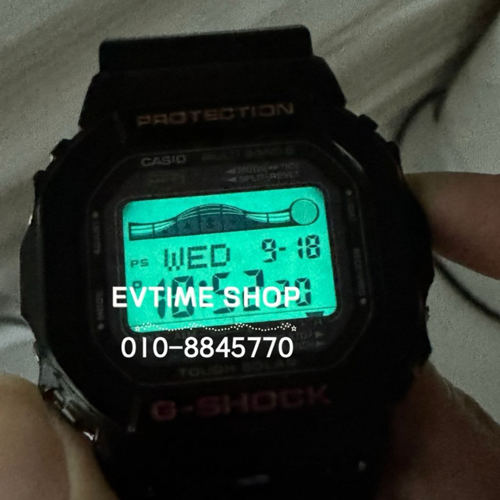 my-11134207-7rash-m24wz1w33yd4e0