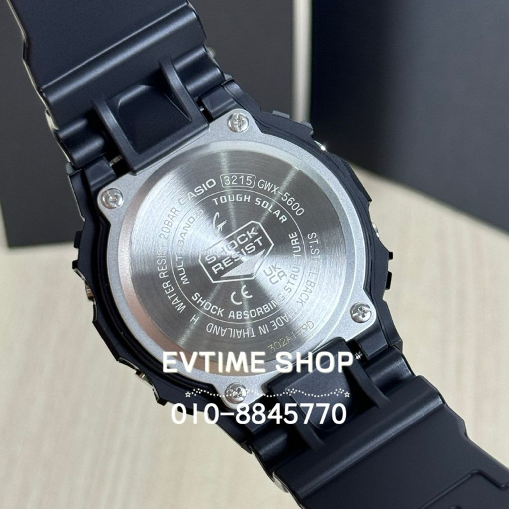 my-11134207-7rasf-m24wz1yu4zci6a