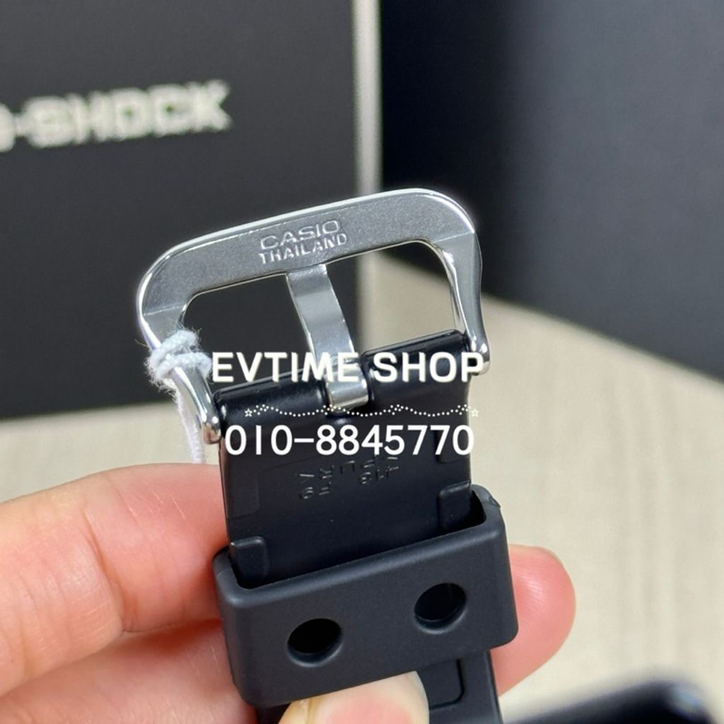 my-11134207-7rasm-m24wz1vsrpvca5